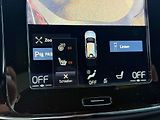 Volvo XC40 T2 Plus Dark H/K LED Kam Paměť - náhled 18