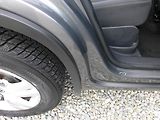 Volkswagen Tiguan 1.4TSi 120PS LIFE FACE-LIFT 1A - náhled 146