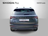 Škoda Karoq (2026) 1,5 TSI 110 kW DSG Sportline - náhled 32