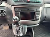 Mercedes-Benz Viano (2011) 3.0CDI V6 165KW  - náhled 24