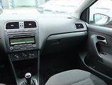 Volkswagen Polo (2010) 1.2 12V, Serv.kniha - náhled 8