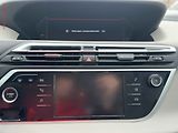 Citroën C4 Picasso (2018) 1.6 HDI, AC, temp. - náhled 13