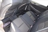 Hyundai i30 1,6 CRDi 66KW COMFORT+ 2XKOLA - náhled 18