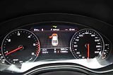 Audi A6 (2018) 2,0 TDI - náhled 11