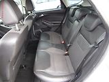 Ford Focus (2015) 2.0 TDCi, Titanium, AT, bixen - náhled 10