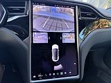 Tesla Model S Long Range Plus AWD EAP - náhled 15