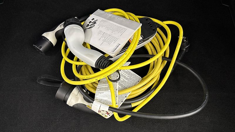 Volkswagen ID.3 58 kWh AUT Family - fotka 30 z 30