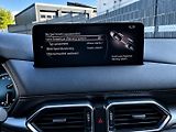 Mazda CX-5 (2021) 2.0i 121kW SKYACTIVE-G AWD - náhled 23