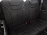Hyundai Santa Fe (2021) 2.2 CRDi - náhled 17