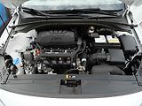 Hyundai i30 (2024) 1.5 DPi, 1.maj,ČR, Family - náhled 23