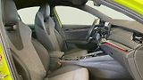 Škoda Octavia (2025) Sportline m-HEV 1.5TSI 110kW D - náhled 12