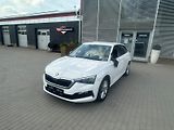 Škoda Scala (2019) 1.6TDi, 85KW - náhled 2