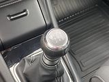 Toyota Auris 1.6i, ČR, Active, záruka - náhled 25