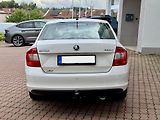 Škoda Rapid (2016) 1.6 TDI 85kW Ambition - náhled 6