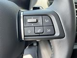 Citroën C4 (2025) PLUS Petrol 130k Automatic  - náhled 11