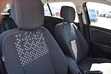 Renault Mégane 1,5 DCI 81KW PO SERVISE TAŽNÉ - náhled 23