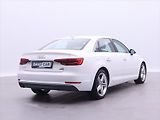 Audi A4 2,0 TDI 140kW Aut Quattro CZ - náhled 7