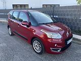 Citroën C3 Picasso (2010) 1.4i VTI 70 kW - ČR - náhled 1