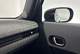 Mini Cooper S 5dveřové - náhled 14