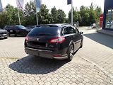 Peugeot 508 (2015) SW RXH 2,0 HDi 180 EAT6 - náhled 10