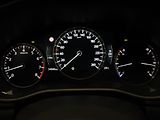 Mazda 3 2,5 G140 Homura 34tkm.ČR - náhled 25
