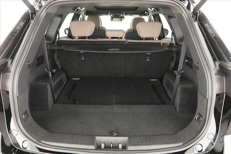 Chery Tiggo 8 (2026) 1.6 TGDI, UNIQUE, Ad. tempomat - fotka 20 z 20