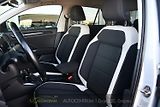 Volkswagen T-Roc 2.0TDi DSG 4M ACC LED - náhled 11