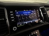 Škoda Kodiaq 2,0 TDi  DSG L&K LED Virtual A - náhled 37