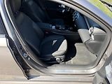Mercedes-Benz Třídy A A 200 120kW AMG LINE automat  - náhled 17
