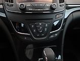 Opel Insignia (2017) 2.0 CDTI, 4X4, Automat - náhled 10