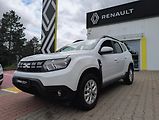 Dacia Duster (2024) Expression TCe 100 LPG - náhled 1