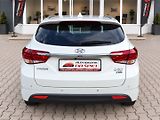 Hyundai i40 (2018) SW 1.7CRDi 104kW -ČR-KAMERA - náhled 7