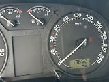 Škoda Octavia (2006) 1.9TDi GARANCE KM - náhled 10