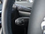 Peugeot 2008 (2018) Active 1.2 PureTech - náhled 16