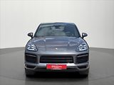 Porsche Cayenne 3,0 E-Hybrid 250Kw DPH coupe - náhled 34