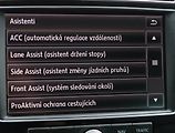 Volkswagen Touareg (2015) R-Line 3.0 TDI - náhled 26