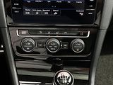 Volkswagen Golf 1.6TDI 85kW R-Line Virtual  - náhled 15