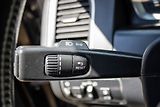 Volvo XC60 Rdesign, nový motor v záruce - náhled 20