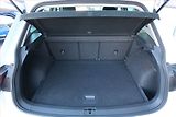 Volkswagen Tiguan (2018) Comfortline 1.4 TSI, ČR,1.maj - náhled 13