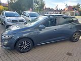 Renault Mégane (2018) IV. Bose TCe 130 - náhled 4