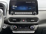 Hyundai Kona 1.6T-GDi 146kw PŮVOD ČR odpDPH - náhled 23
