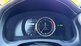 Lexus IS 300h 300H 2,5 F SPORT PLUS - náhled 16