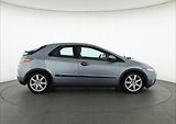 Honda Civic (2008) 1.8 i, po STK, jezdí výborně - náhled 6