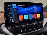 Volkswagen ID.4 Pro IQ Light Assist Tepelko - náhled 40