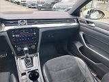 Volkswagen Arteon (2020) R-line 2.0 TDI - náhled 8
