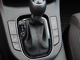 Hyundai i30 (2022) 1.0 T-GDi Fastback, 1.maj,ČR - náhled 14