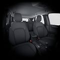 Ford Kuga (2026) 1,5 EcoBoost 110kW Titanium - náhled 4