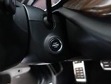 Škoda Octavia (2021) Scout 2.0 TDI, Scout, 4x4 - náhled 30