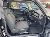 Mini One (2014) 1.2i 75kW - náhled 24