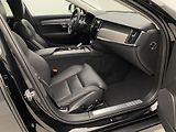 Volvo V90 CC B5 AWD BRIGHT PLUS AUT - náhled 24